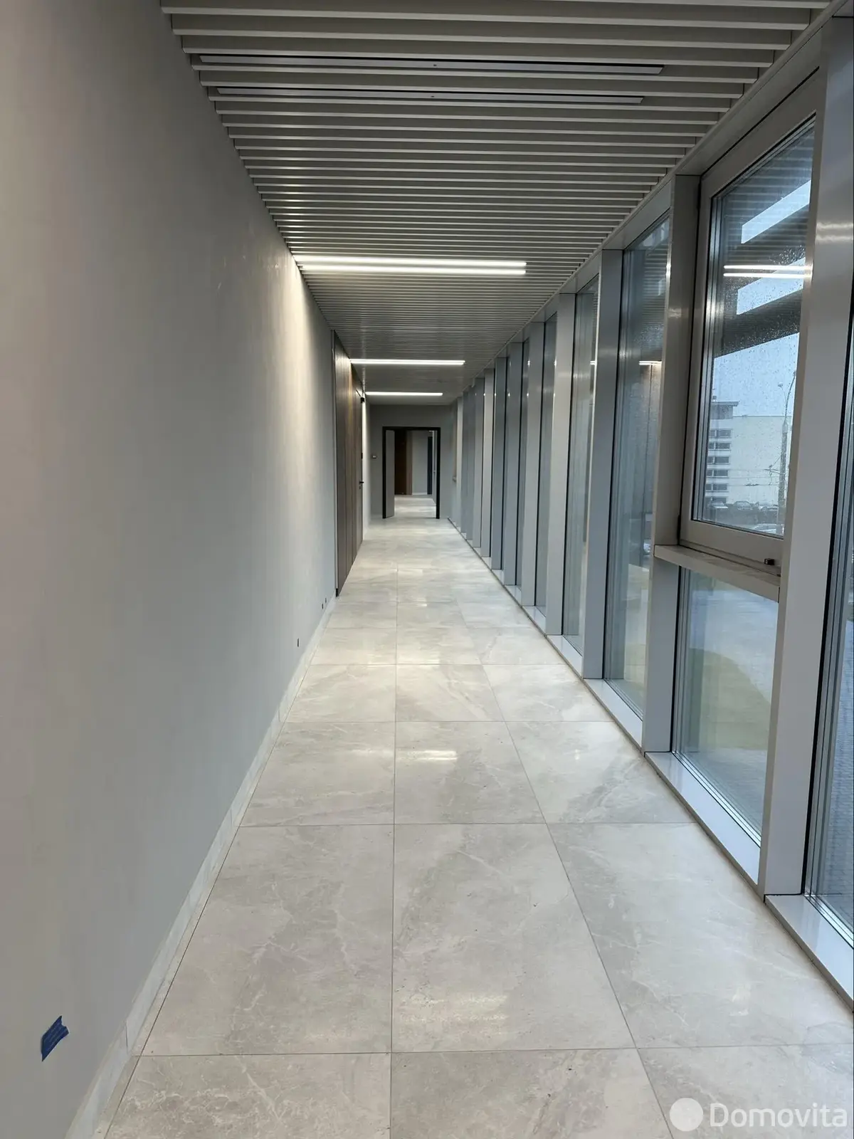 Снять офис на пр-т Победителей, д. 63/В в Минске, 432000EUR, код 15768 - фото 11