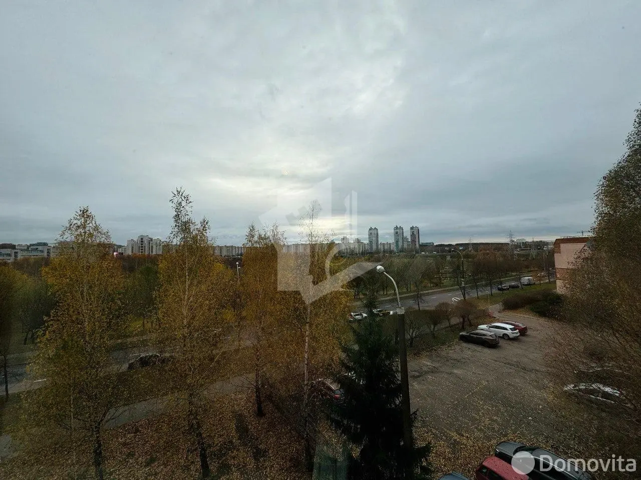 Снять 1-комнатную квартиру в Минске, ул. Городецкая, д. 32, 1050BYN, код 151258 - фото 14