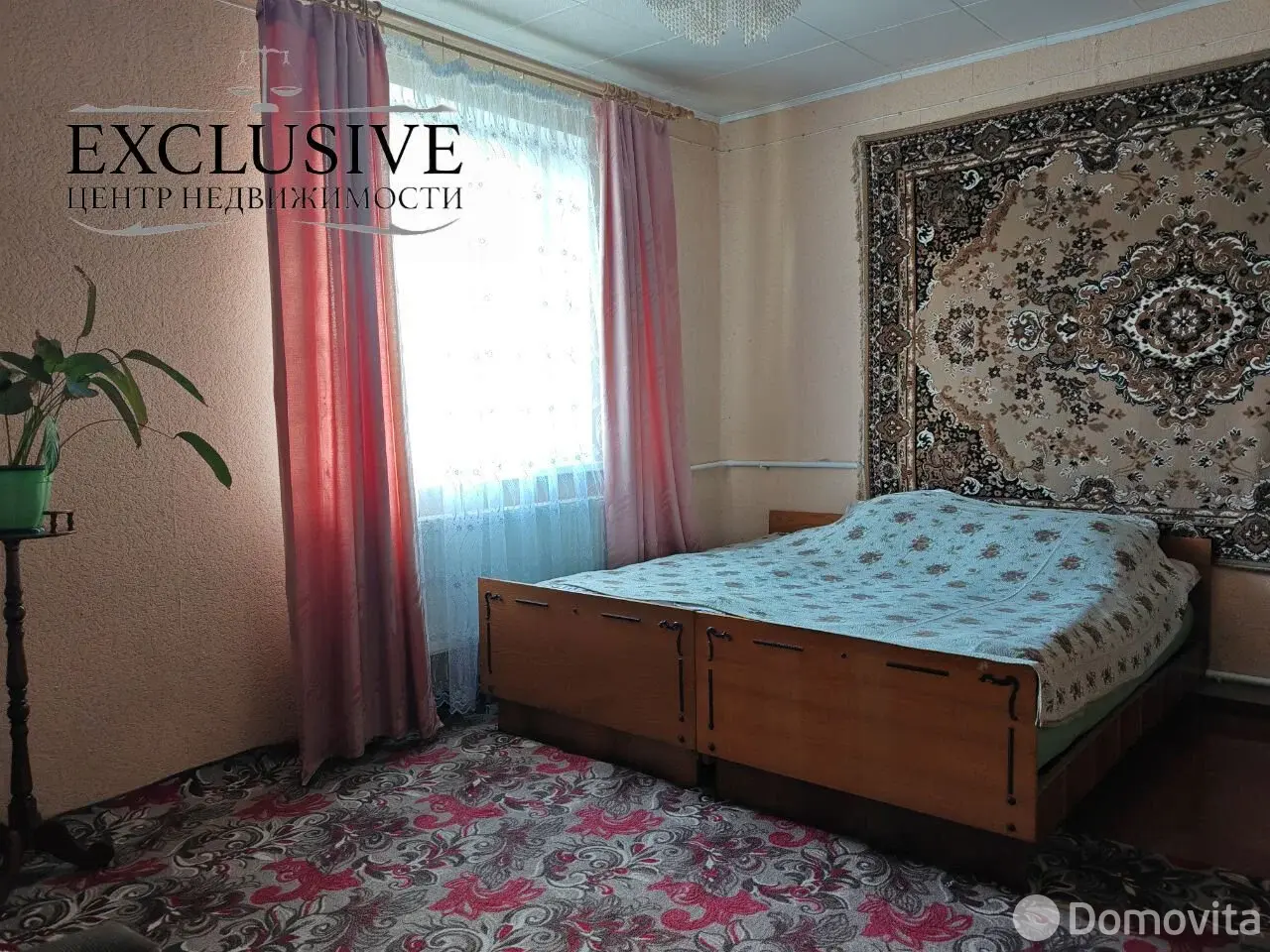 Стоимость продажи дома, Лесная, ул. 60 лет Октября, д. 42/А