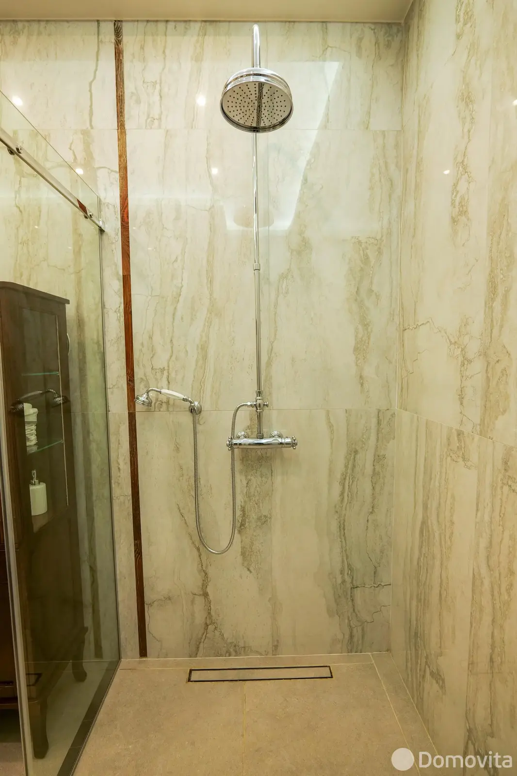 Аренда офиса на ул. Петра Мстиславца, д. 9 в Минске, 31905USD, код 15413 - фото 29