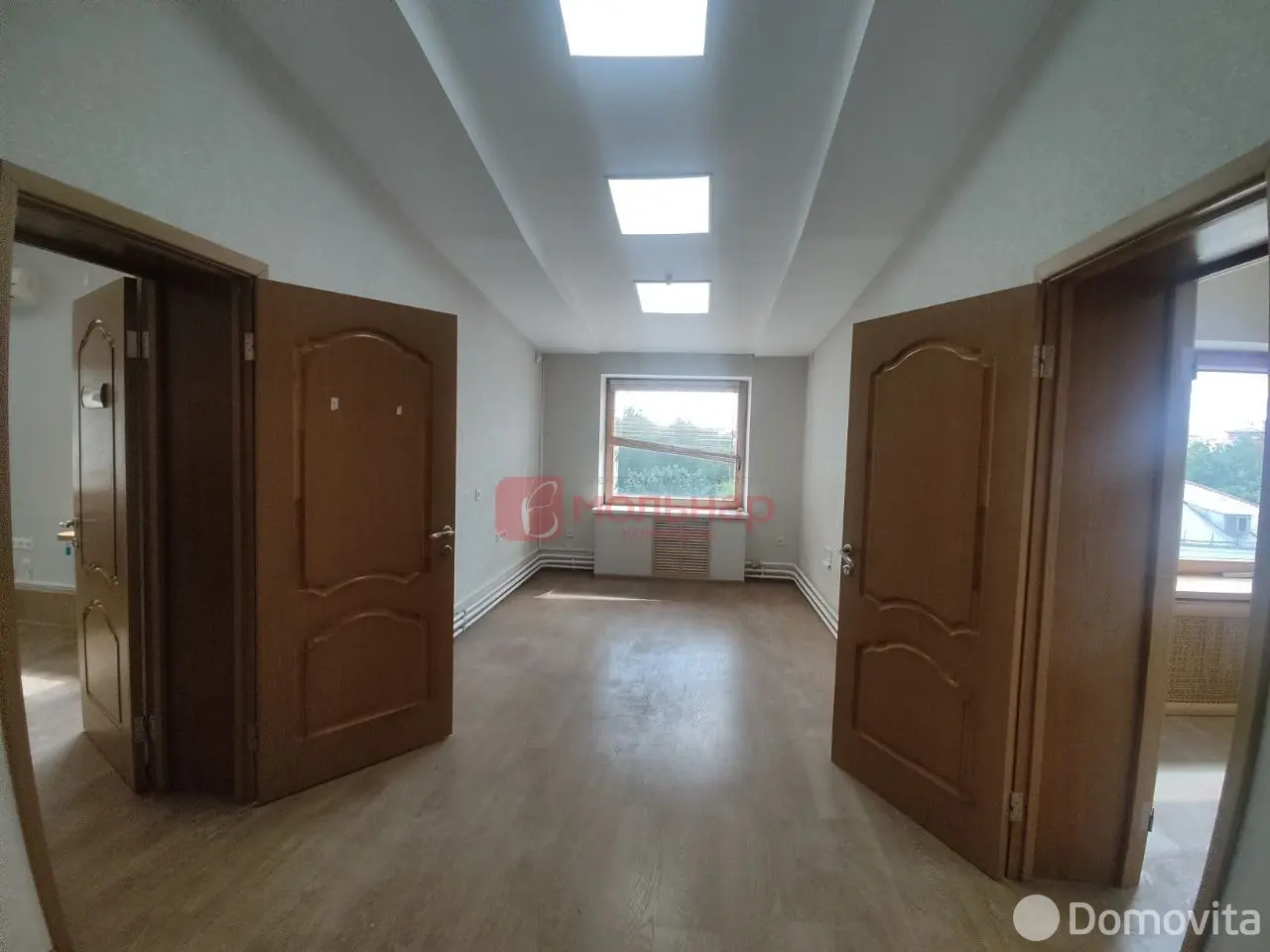 Аренда офиса на б-р Мулявина, д. 6 в Минске, 834USD, код 15057 - фото 6