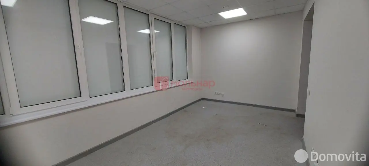 склад, Минск, Долгиновский тр-т, д. 39 