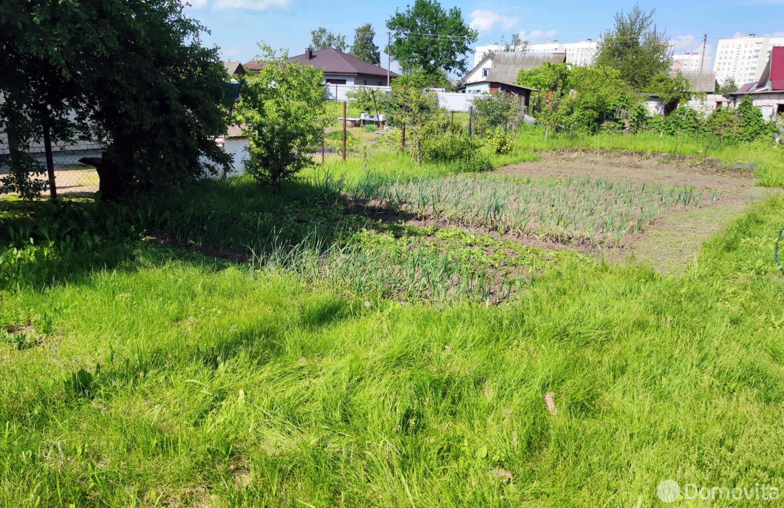 Цена продажи дома, Могилев, ул. Красногвардейская, д. 22