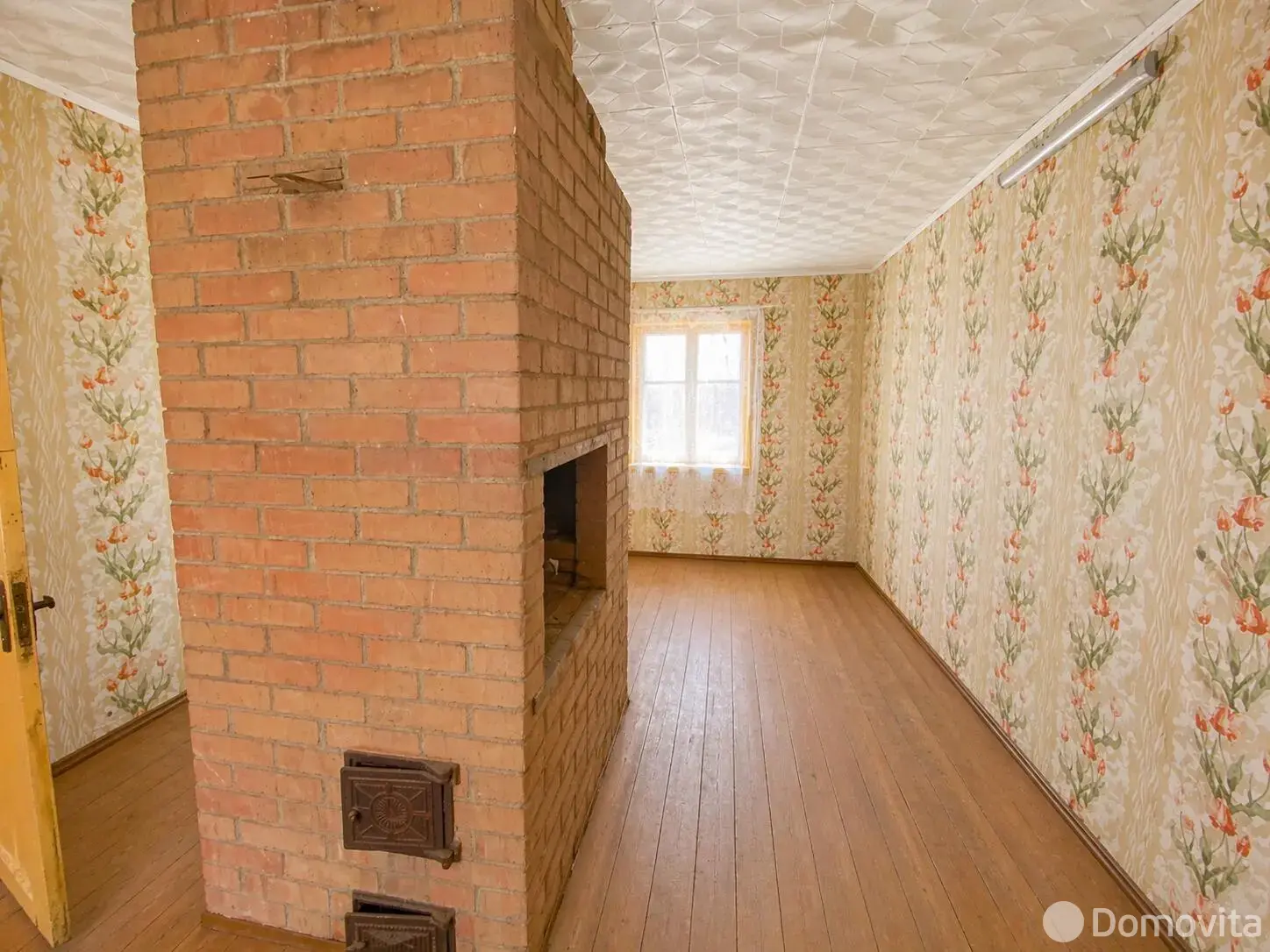 Стоимость продажи дачи, Маладость, 