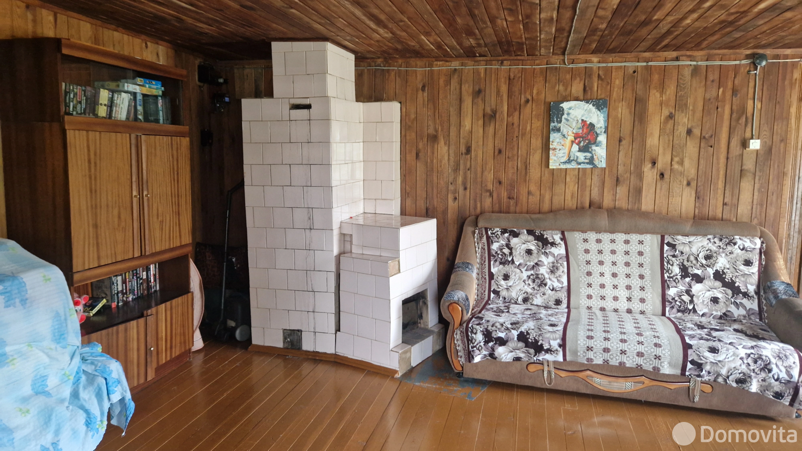 купить дачу, Добренево, 