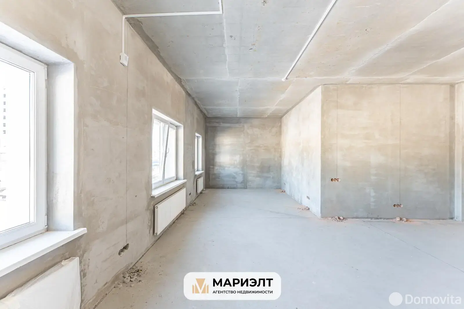 Купить торговую точку на ул. Восточная, д. 166 в Минске, 252130USD, код 998812 - фото 15