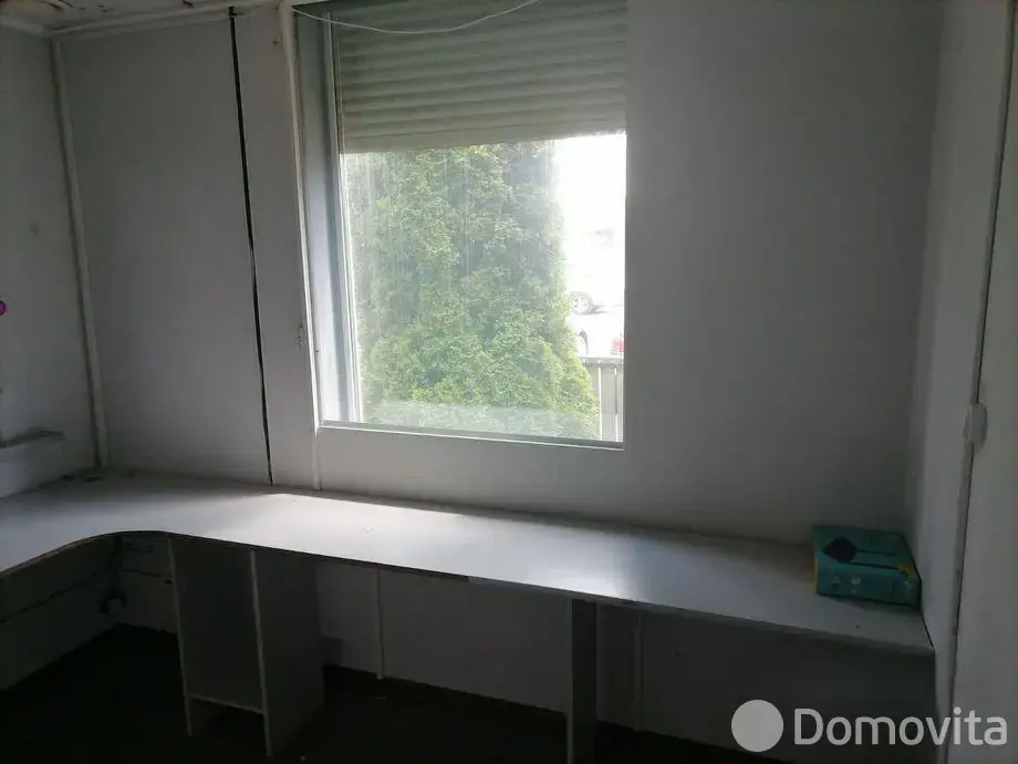 Продажа торговой точки на ул. Короткая, д. 1/Б в Колодищах, 75000USD, код 998505 - фото 11