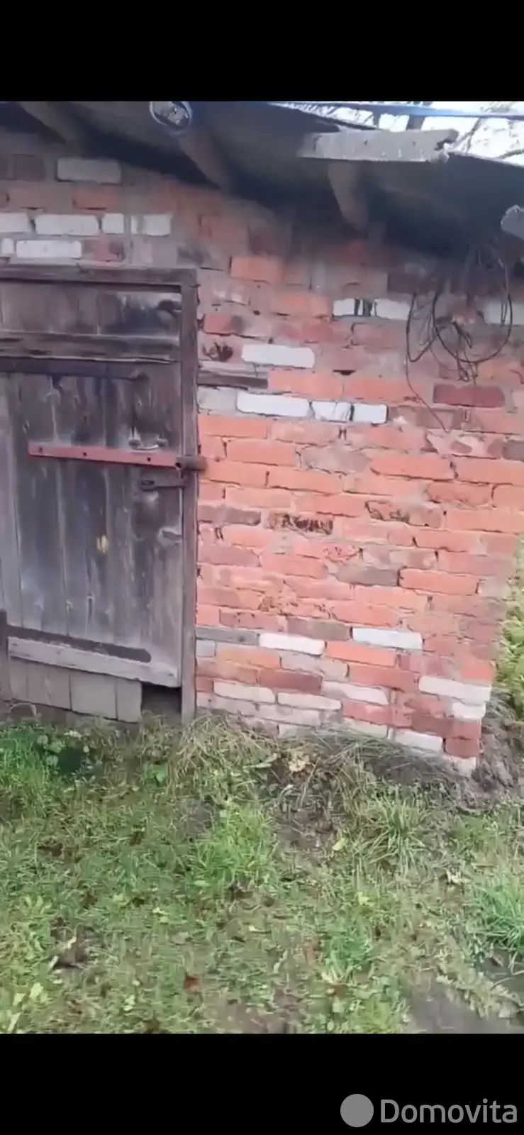 дача, Подгайцы, ул. Центральная, д. 4