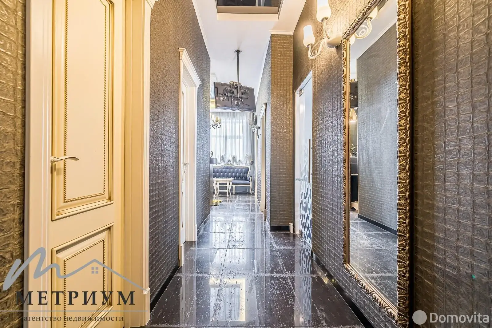 Купить офис на ул. Янковского, д. 44 в Минске, 150000USD, код 8777 - фото 5