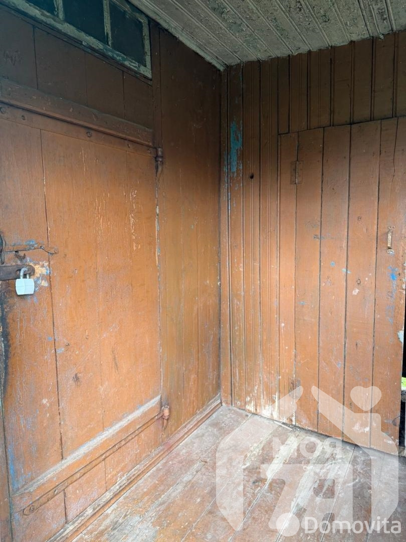 дом, Рабунь, ул. Школьная 