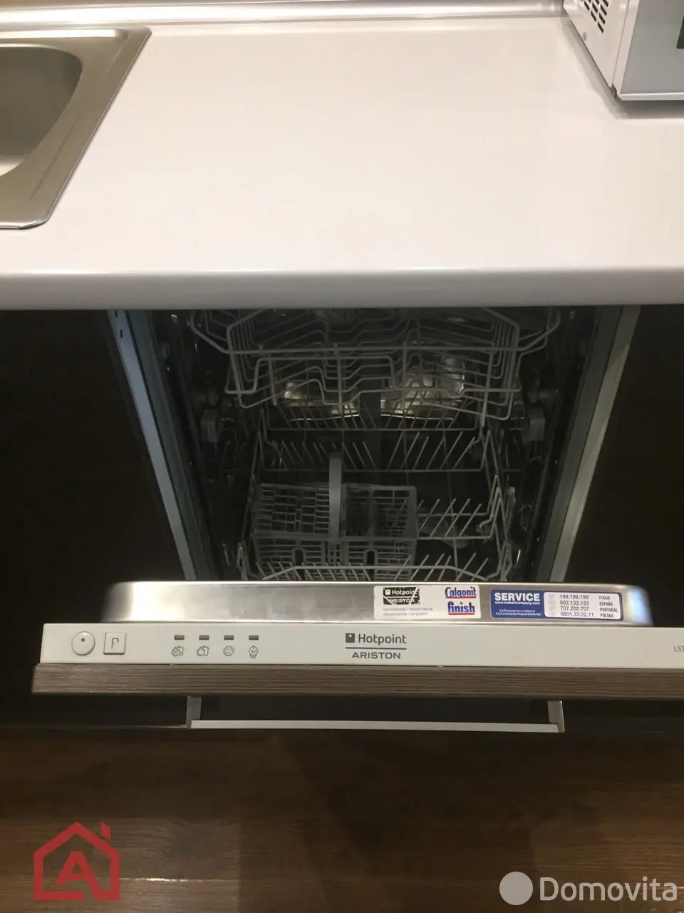 квартира, Минск, пр-т Независимости, д. 168/3 - лучшее предложение