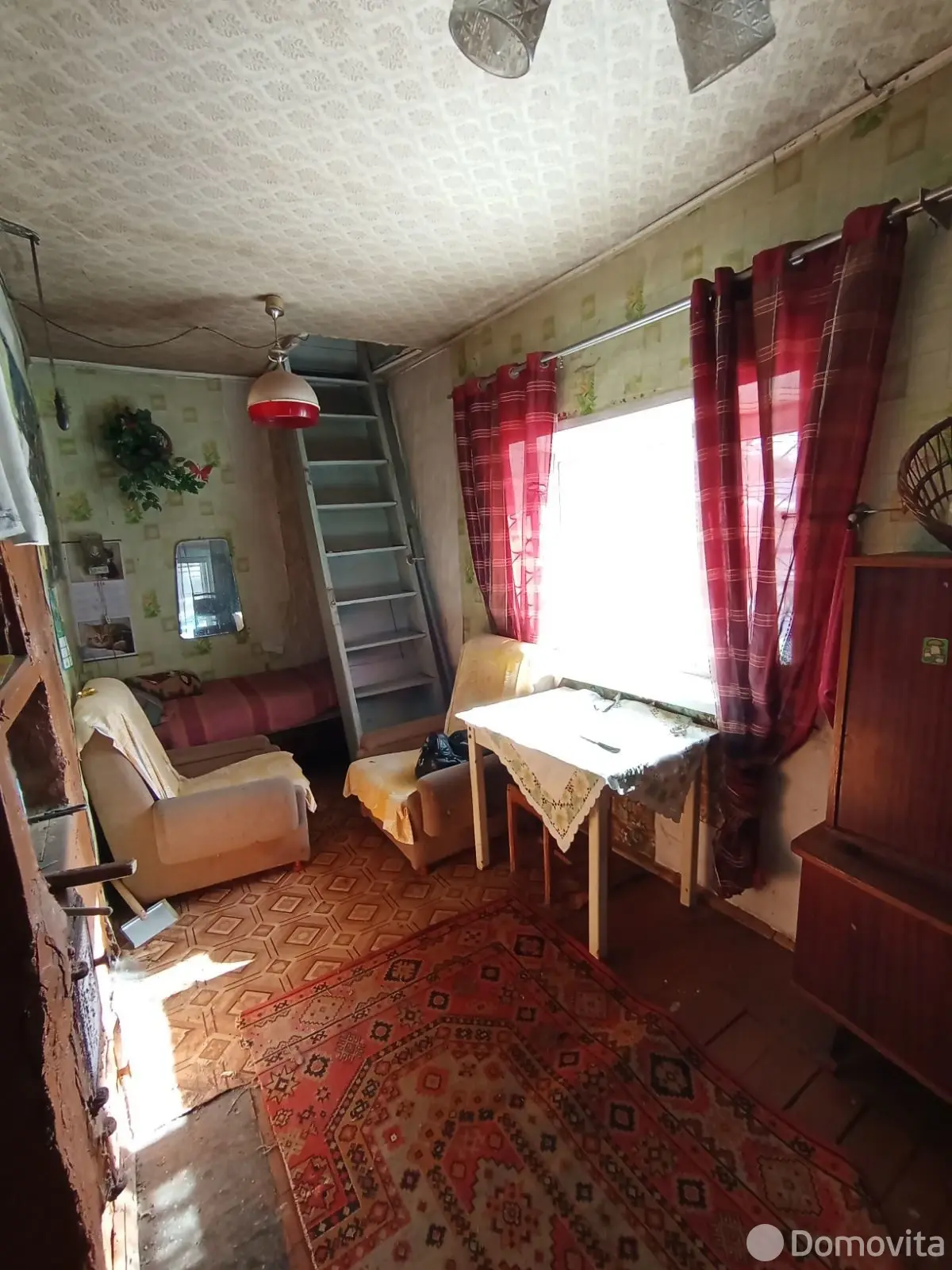 Цена продажи дачи, Скиток-4, 