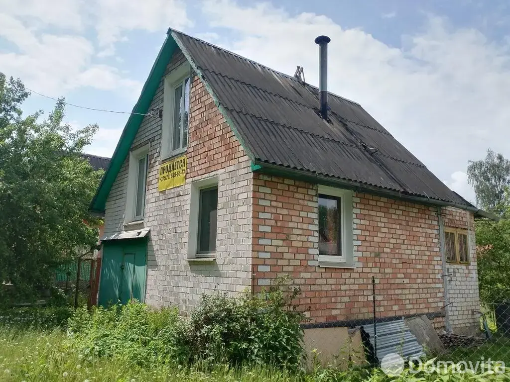 продажа дома, Вязынка, 