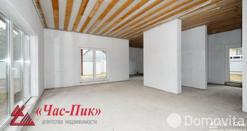 Купить 1-этажную дачу в Колодищах Минская область, 200000USD, код 170685 - фото 23