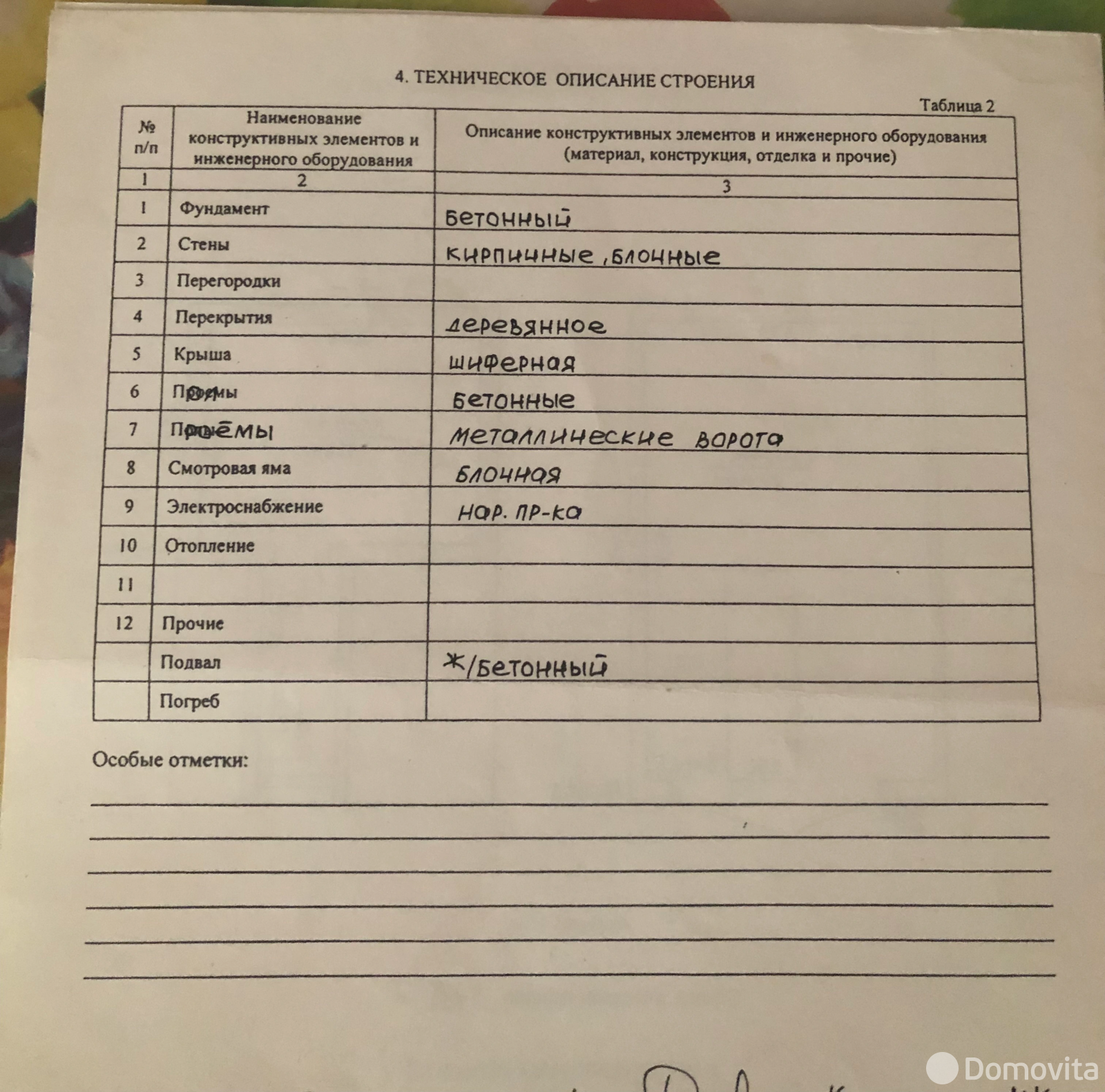 гараж, Молодечно, ул. Тургенева, д. 40 от собственника