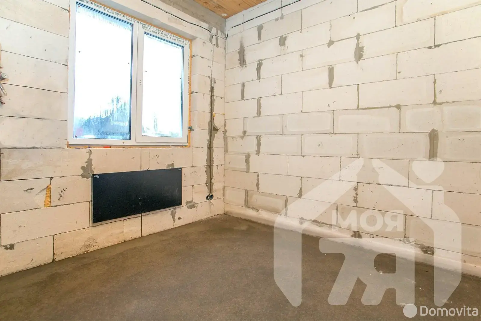 продажа коттеджа, Раевка, ул. Набережная