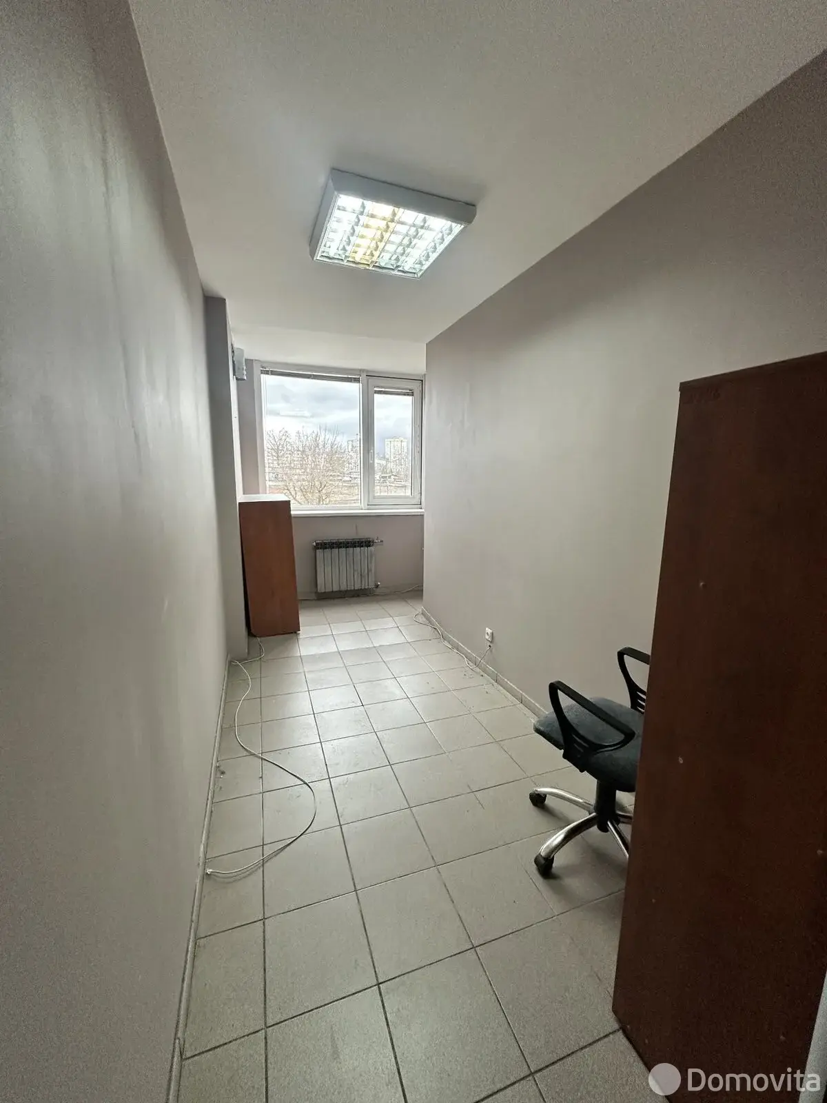 офис, Минск, ул. Олешева, д. 9 - лучшее предложение