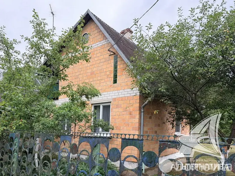 Стоимость продажи дачи, Журавинка-84, 