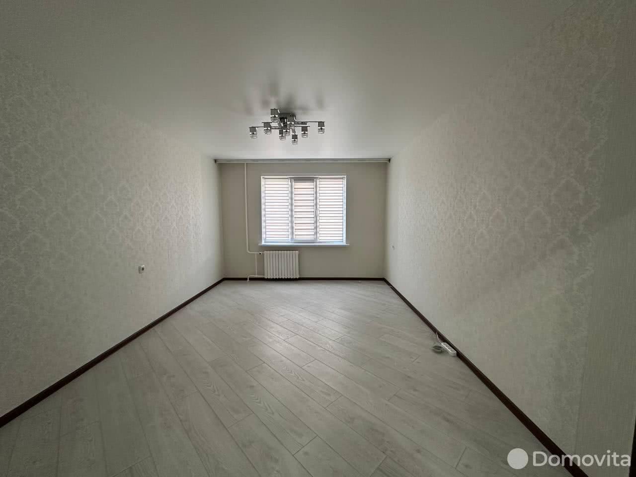 Продажа 2-комнатной квартиры в Мозыре, б-р Юности, д. 147, 45000 USD, код: 1009209 - фото 5