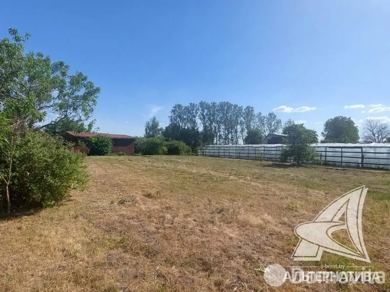 Цена продажи коттеджа, Бобровцы, 