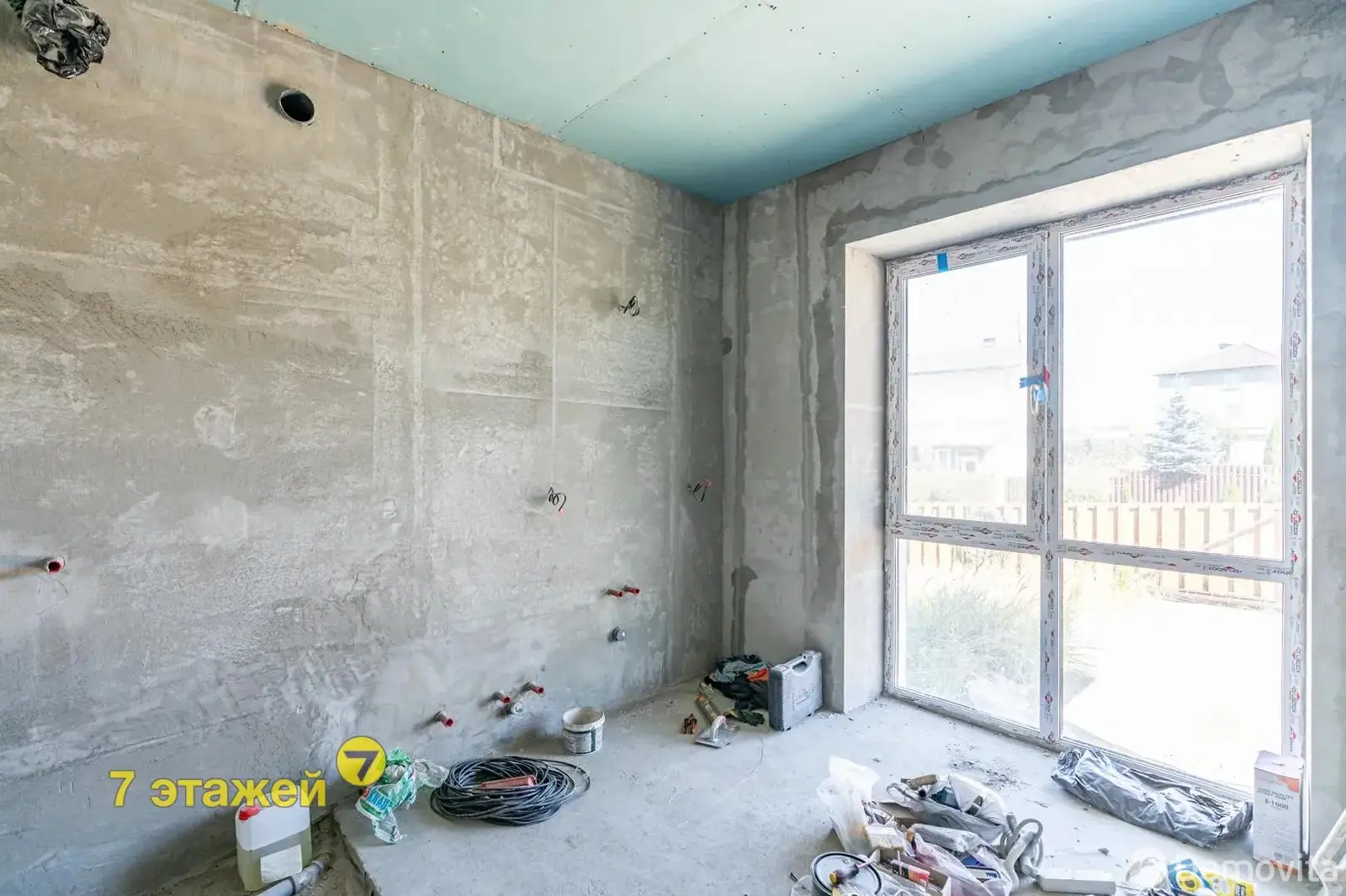 коттедж, Острошицкий Городок, ул. Логойская - лучшее предложение