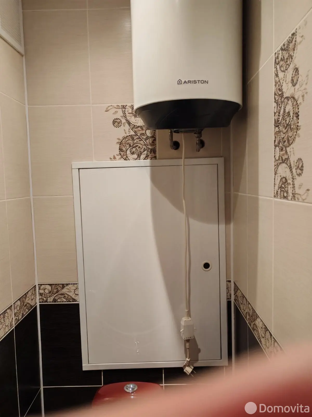 квартира, Осиповичи, ул. Сташкевича, д. 46 от собственника