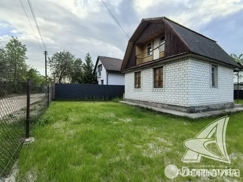Стоимость продажи дачи, Мара,