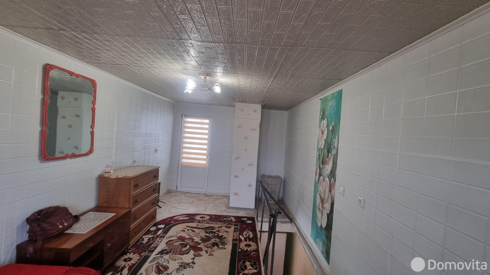 коттедж, Кричино, ул. Пограничная - лучшее предложение