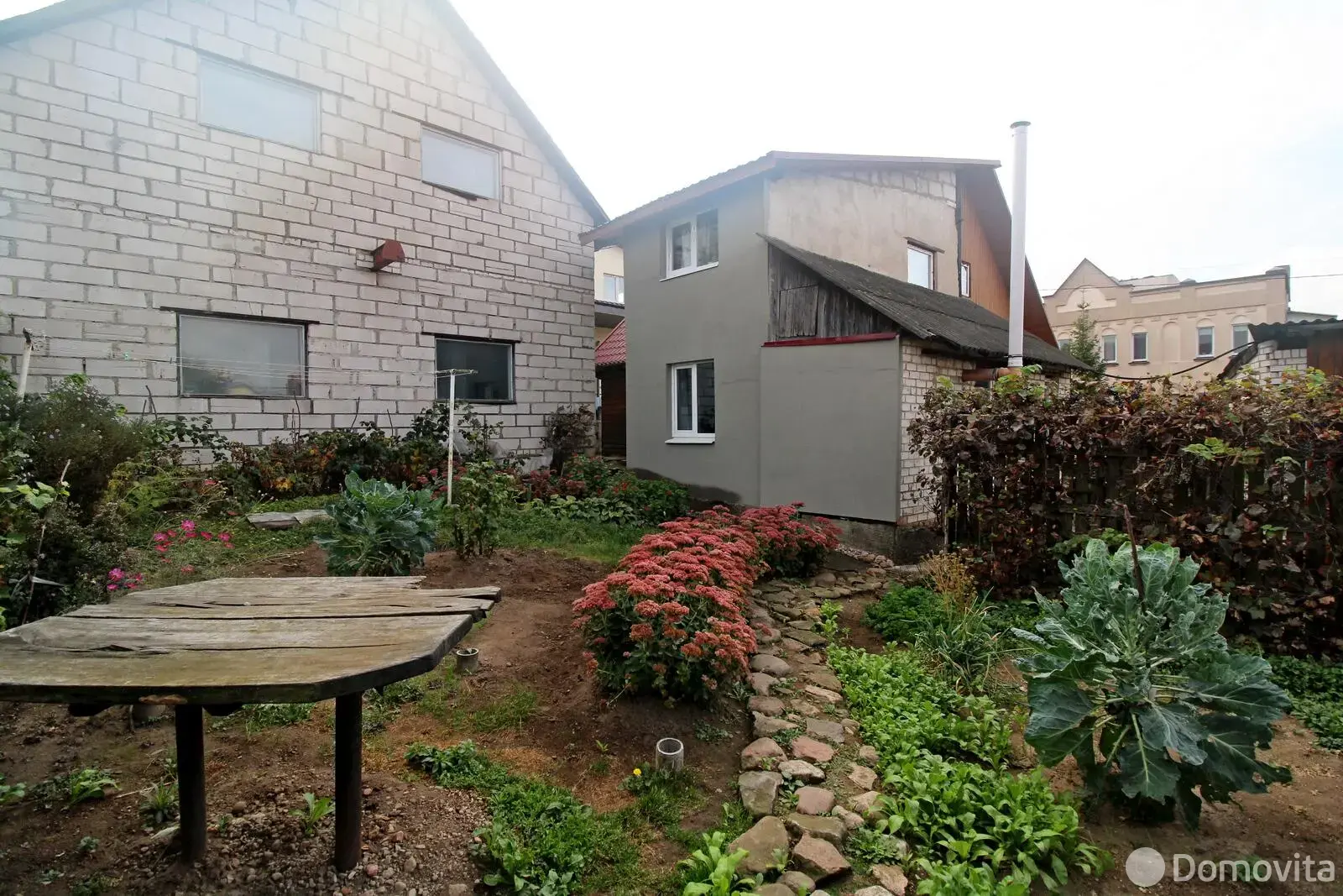 купить дом, Минск, пер. Юношеский 1-й