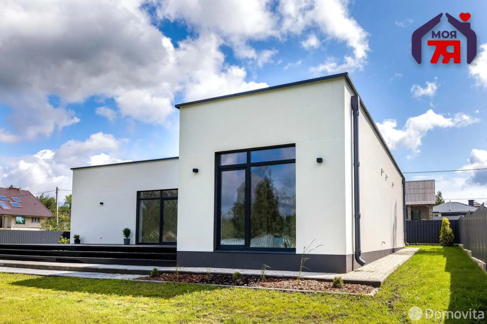 Стоимость продажи дачи, Ручеёк,