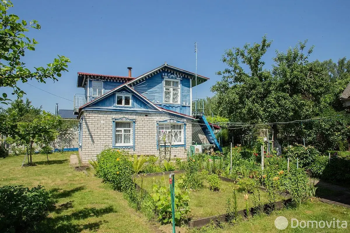 дача, АВТОТРАНСПОРТНИК Дзержинский район, , стоимость продажи 57 450 р.