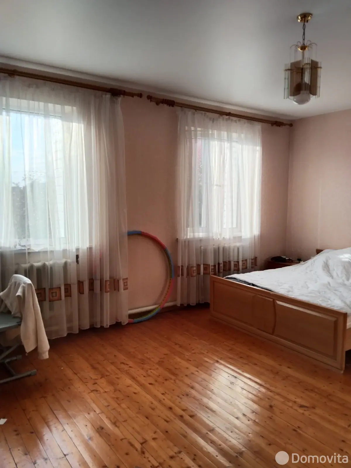 Стоимость аренды дома, Минск, пер. Усадебный, д. 5