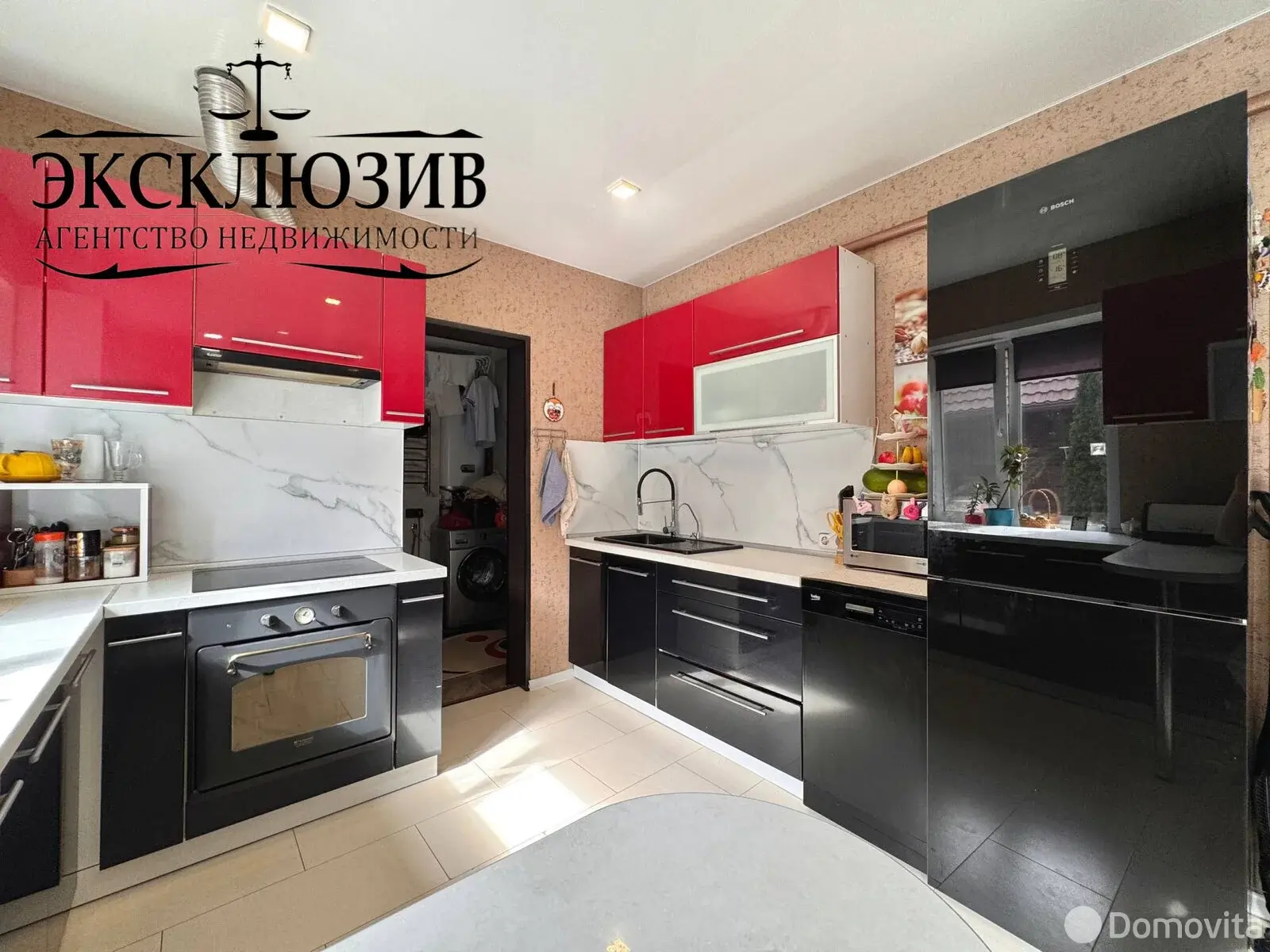 продажа коттеджа, Могилев, пер. Киселева 2-й, д. 33