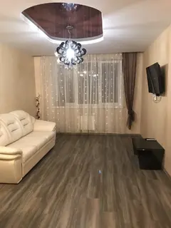 2-комнатная квартира, Минск, ул. Гало, д. 76