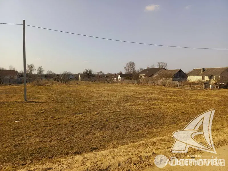 Цена продажи дома, Родничок-комбината электротехнических изделий,