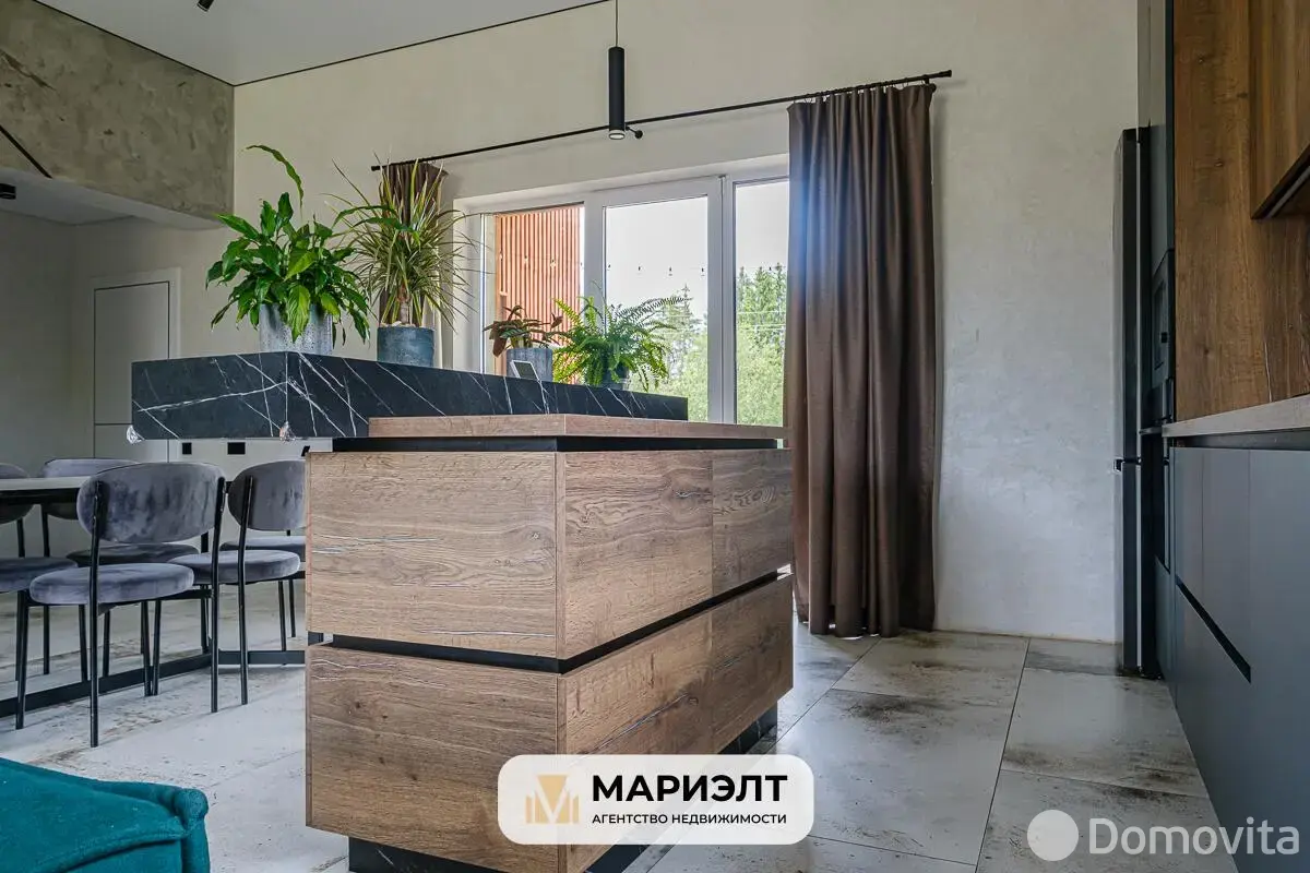 дом, Полевой 2, 