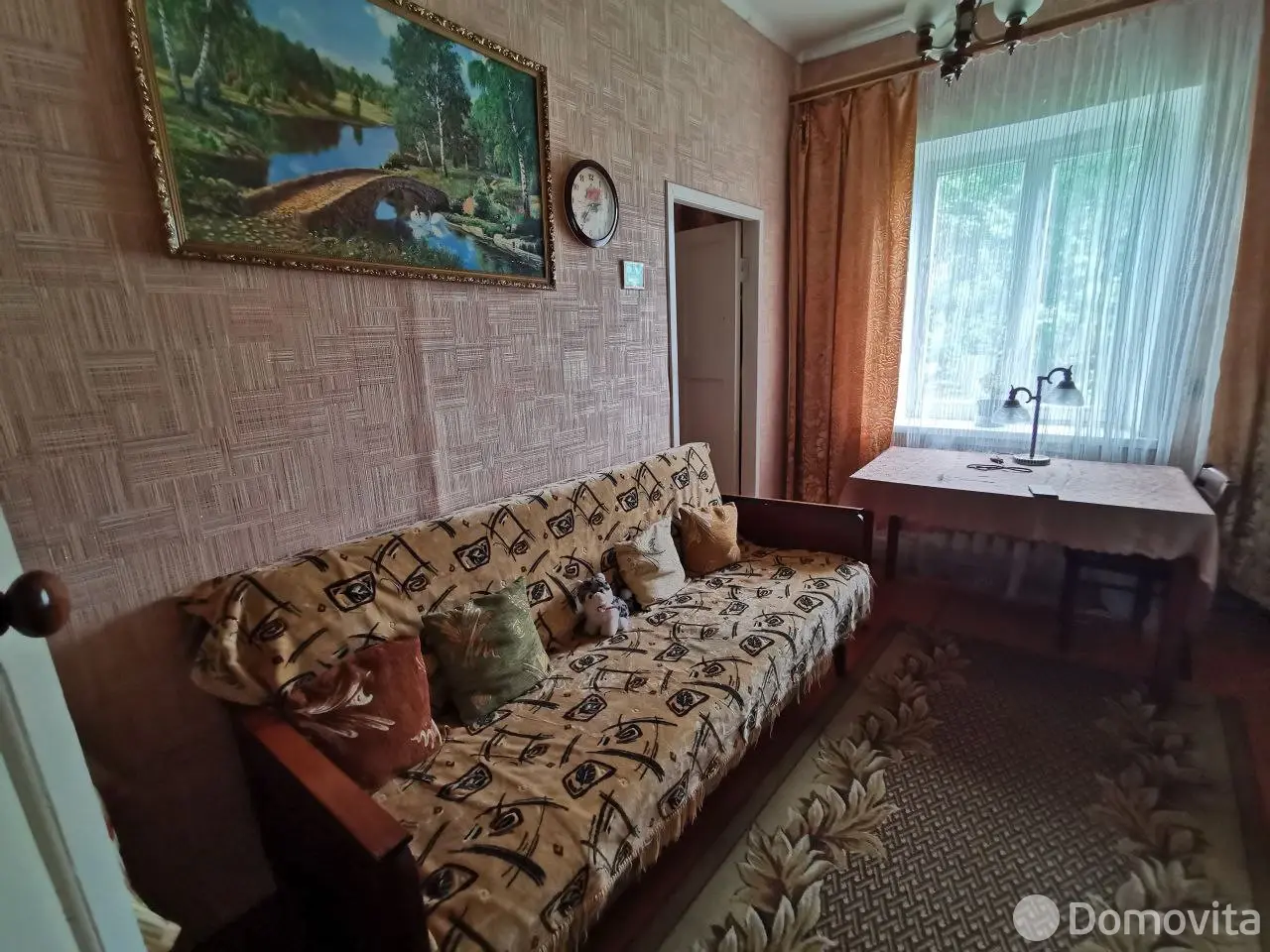 купить дом, Витебск, ул. Песочная