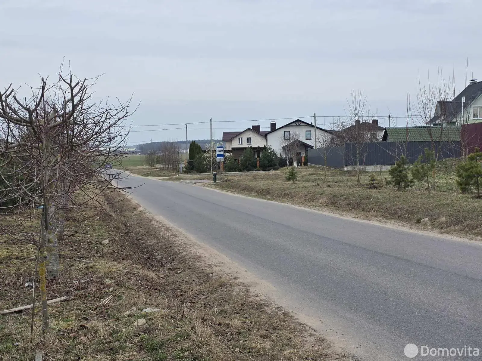 дом, Дроздово, , стоимость продажи 444 352 р.