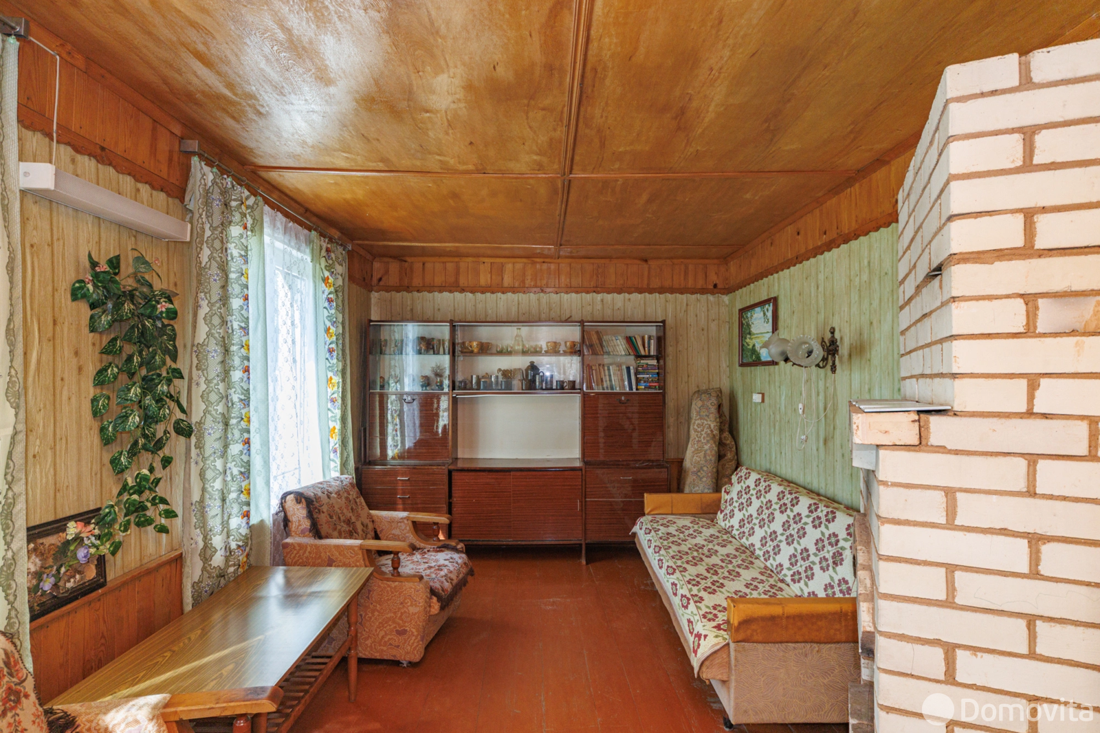 дача, Импульс, - лучшее предложение