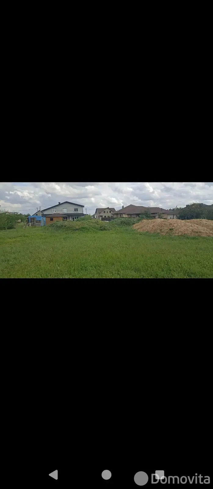 продажа участка, Моя отрада, 