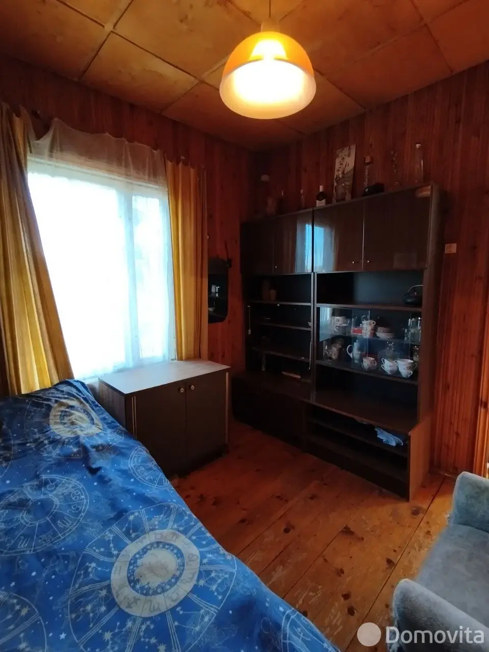 купить дачу, Взгорье-1,