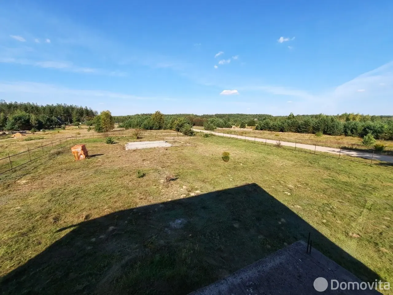 купить дачу, Уголец, ул. Янтарная