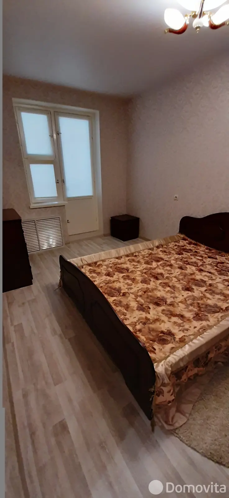 аренда квартиры, Витебск, ул. Гагарина, д. 29/1