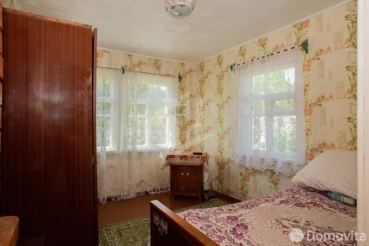 дача, АВТОТРАНСПОРТНИК Дзержинский район, , стоимость продажи 57 450 р.