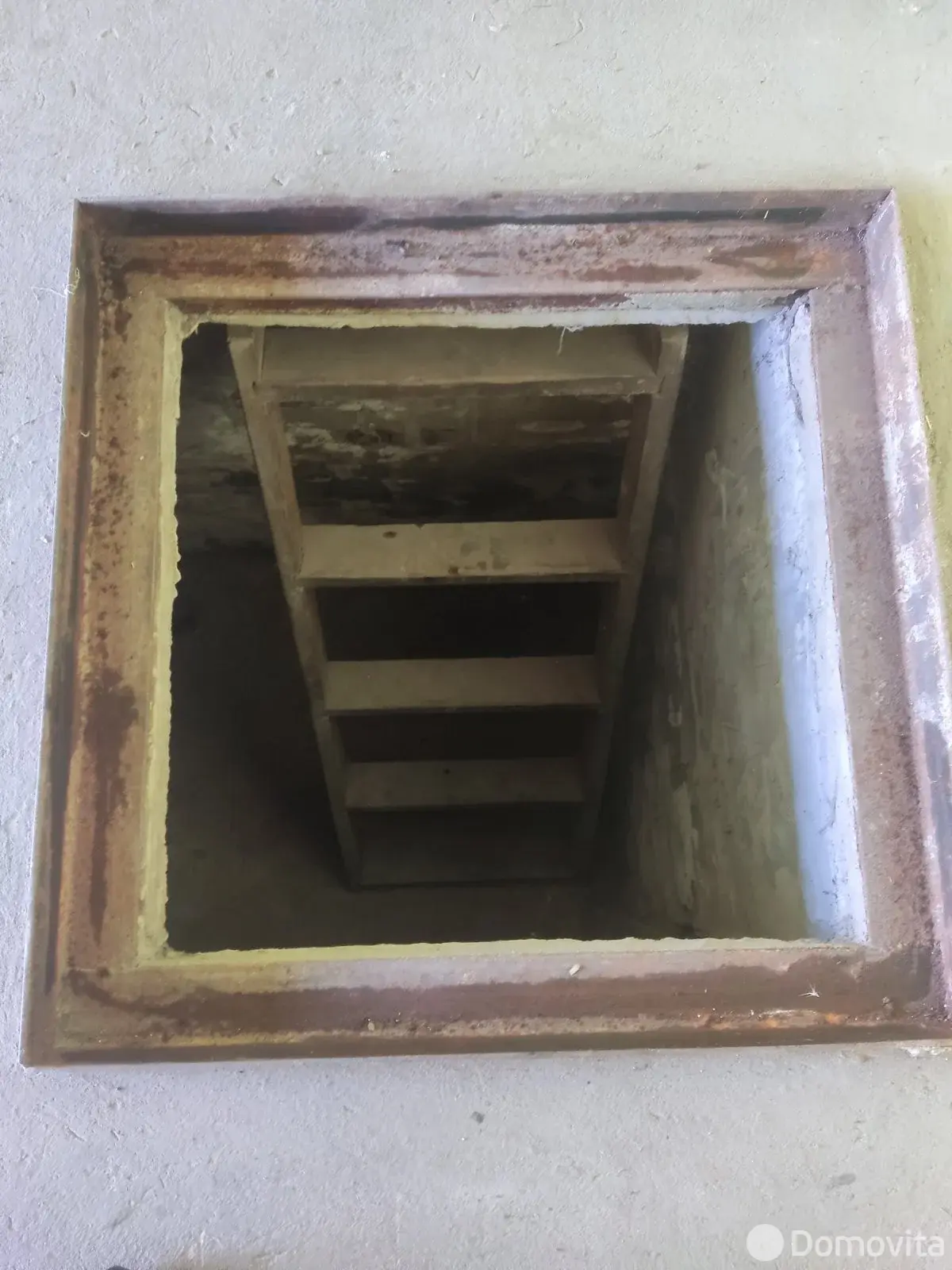 гараж, Гомель, ул. Базовая, д. 4 без посредников