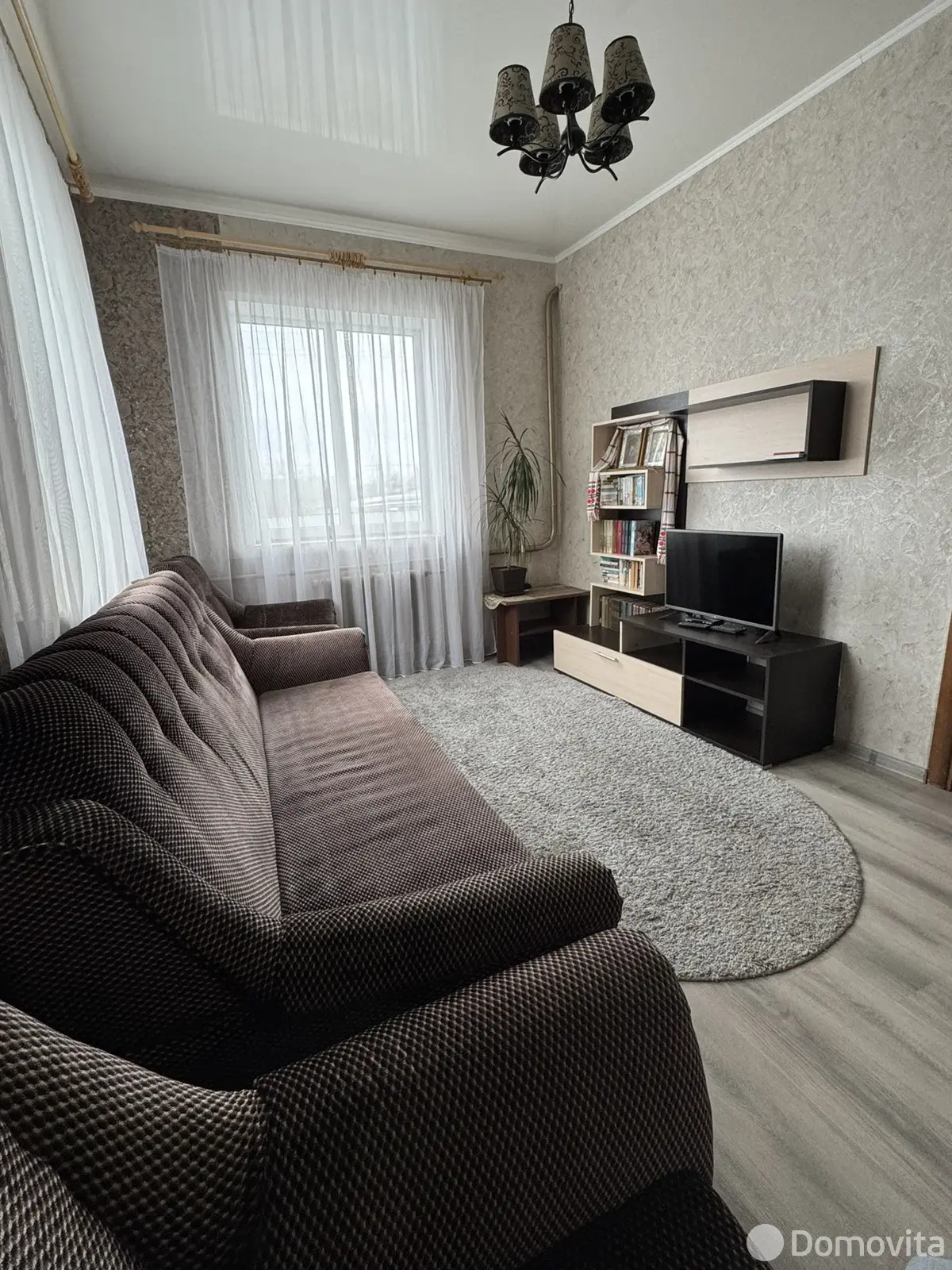 Стоимость продажи коттеджа, Петриков, ул. Солнечная, д. 16