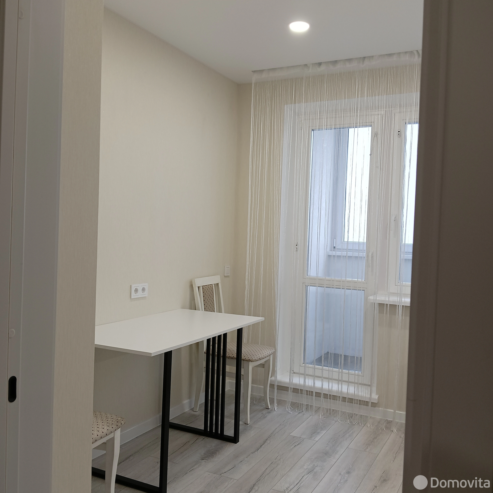 Купить 2-комнатную квартиру в Гродно, ул. Виктора Глухова, д. 33, 70000 USD, код: 1120530 - фото 6
