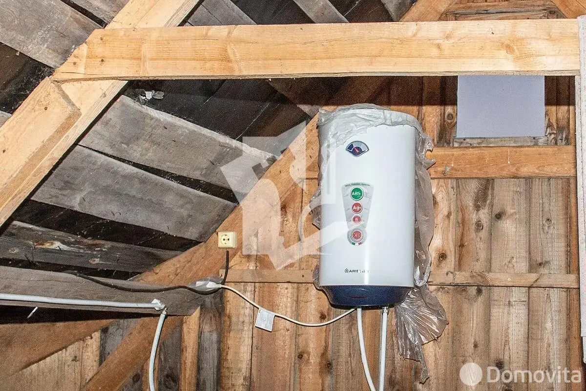 дом, Автомобилист-82, - лучшее предложение