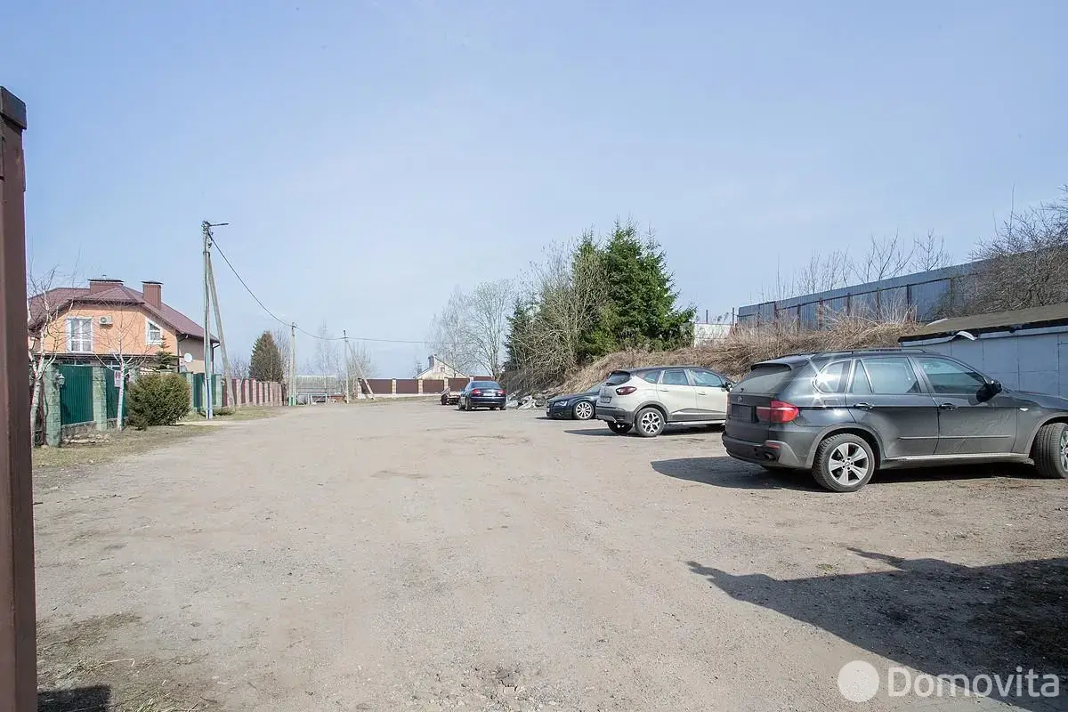 Снять офис на ул. Комсомольская, д. 20/в в Хатежино, 310BYN, код 16791 - фото 19
