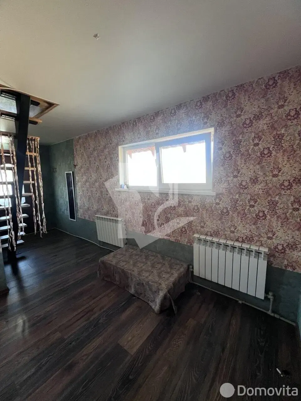 коттедж, Бояры, - лучшее предложение